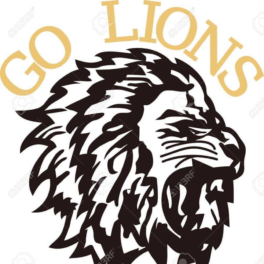 302209557 531206158804497 4963927037830683422 N