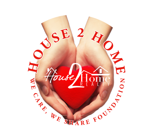 09ad1d21 614a 4e69 A331 41b717b176b0