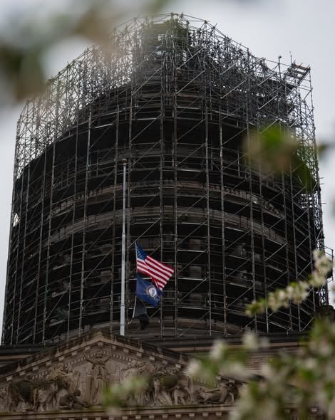 658418731 1503716204529998 3517147723275902885 N