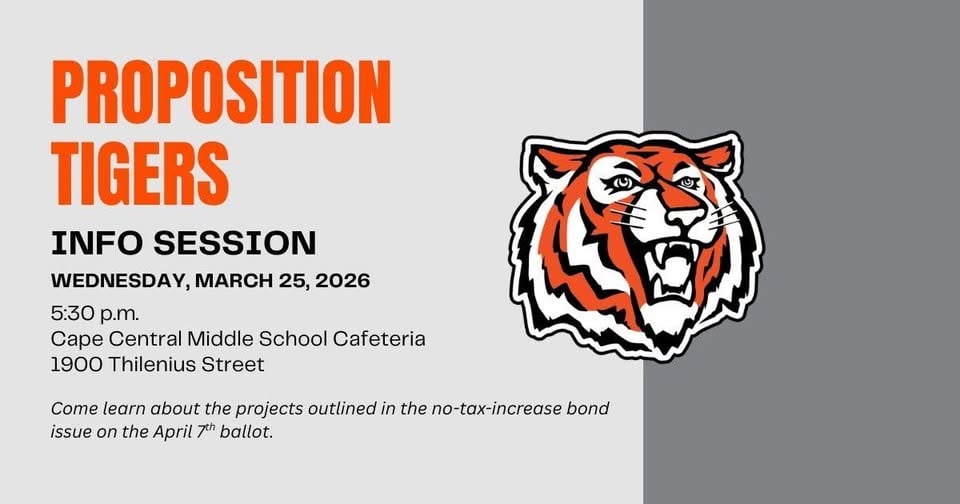 652906798 1417657640158245 258477394419089135 N