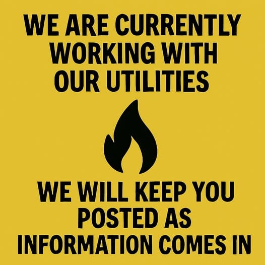 647512800 1391982196302997 3477371660109623148 N