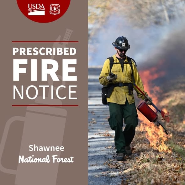 651006042 1363854919113959 5585902541572036074 N