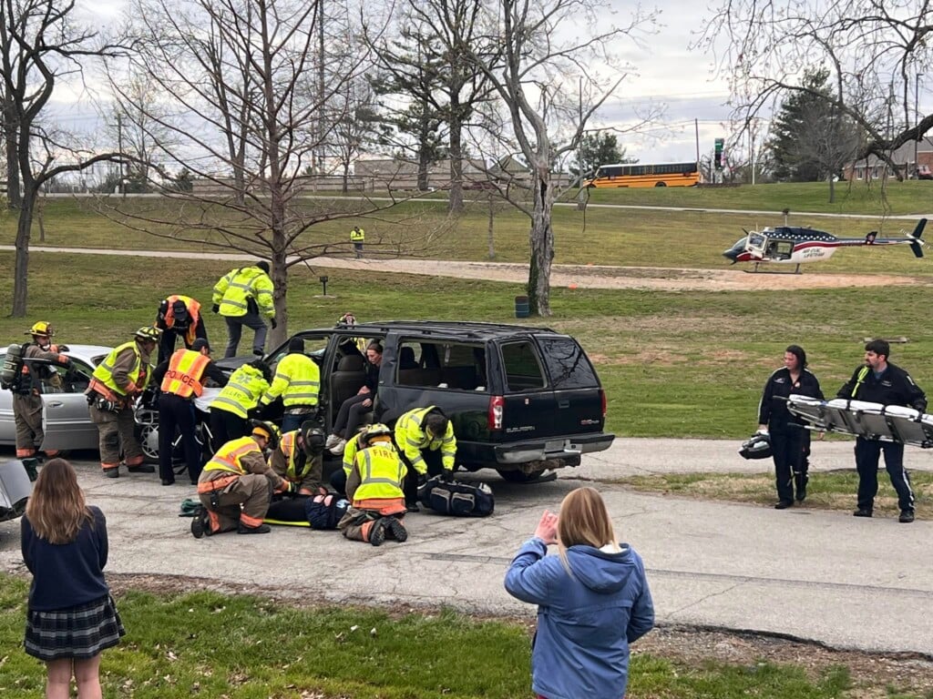 657036130 1382046323963396 3204993926093027223 N