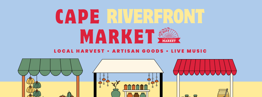 637947615 1495084075955175 5652924386260895509 N