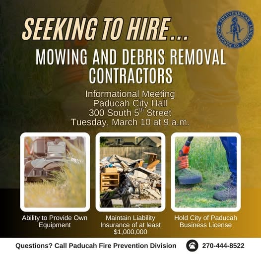 646415992 1371194138385847 8043488366550400913 N