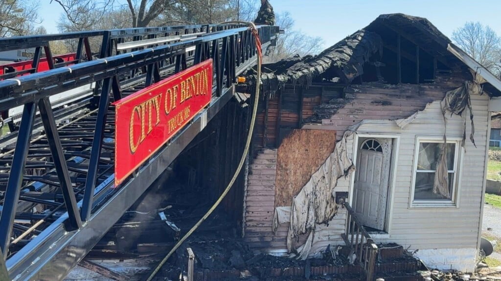 651163733 1352147743619693 4674509453972499072 N