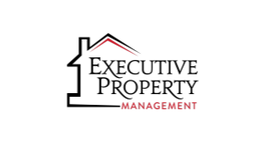 Screenshot 2026 03 16 101941