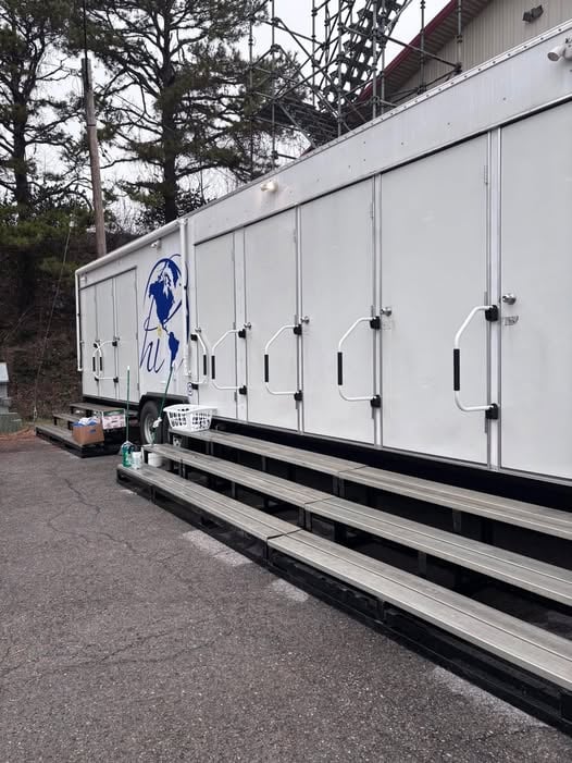 650279570 1380769957411891 305437554984364871 N