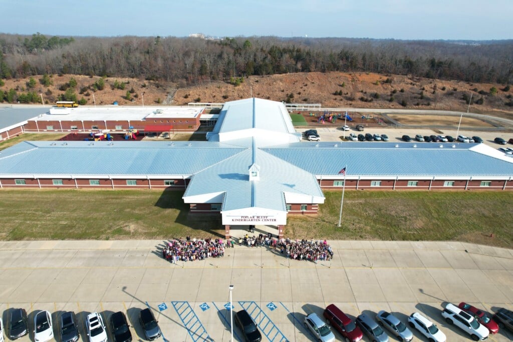 2cafce44 8bab 4e2e B52a E9c956057cfe