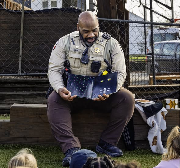 647122811 1218007287149527 6033567668797928489 N