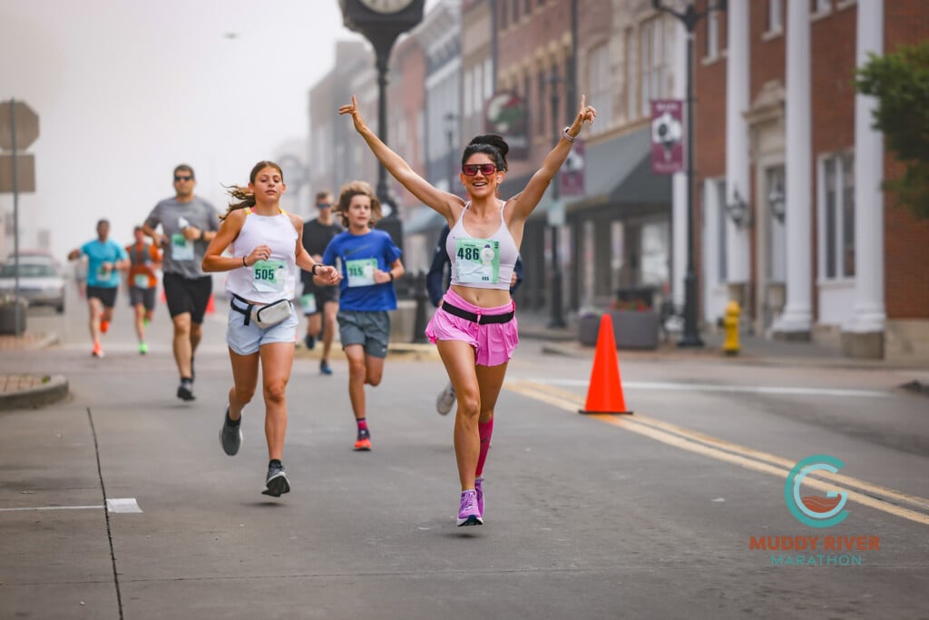 494406094 1494442108491058 3017131016159284311 N