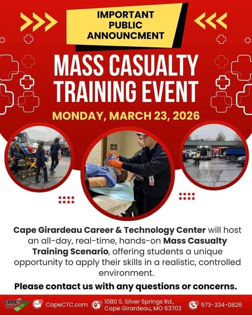 654206662 1481580090396609 464020562024768937 N