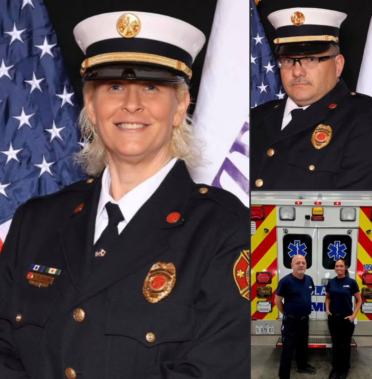 Screenshot 2026 03 13 143327