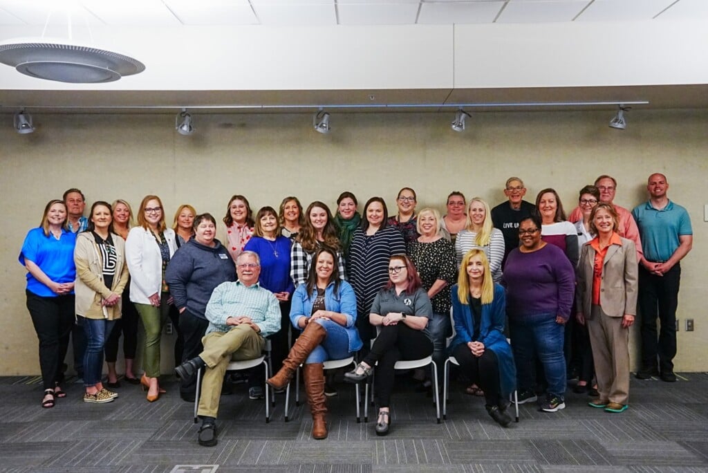 62a6b149 Ed07 4327 Baff 8a7d703736bf