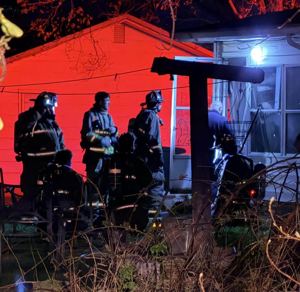 659687527 1586711446212827 7439525564089979451 N