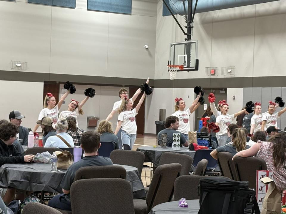 Source Jackson R Ii School District 2