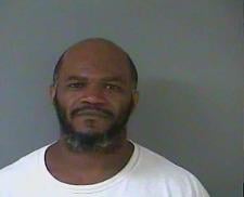 650230912 1351480320346334 8300521365099399895 N