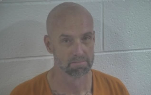 Screenshot 2026 03 06 085933