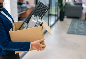 Screenshot 2026 03 26 110615