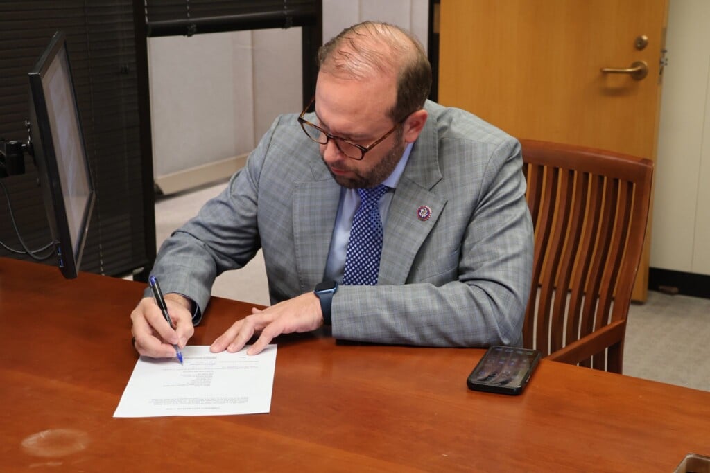 645386114 1469431001216829 5008397447125373422 N