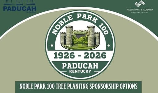 657072123 1387234126781848 5226451390934691134 N