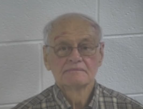 Screenshot 2026 03 19 144342