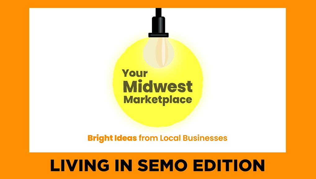 Screenshot 2026 03 17 190559