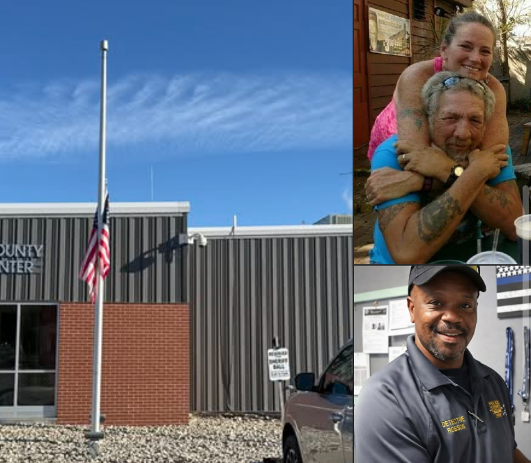 Screenshot 2026 03 17 103623