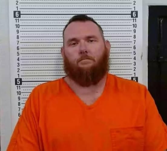 656670768 122296681562070531 2097381648992490475 N