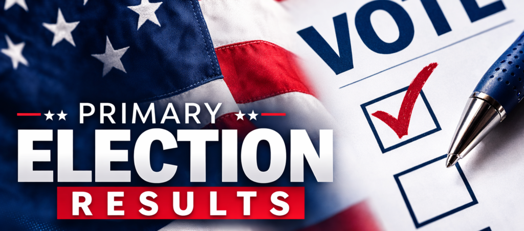 Elections