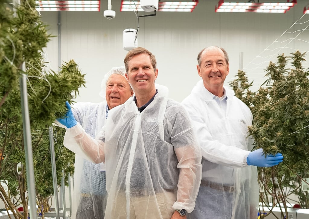 676757047 1523932509175034 1819550000504914469 N