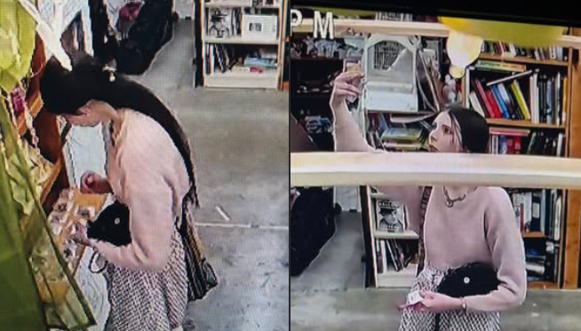 Screenshot 2026 04 15 102333