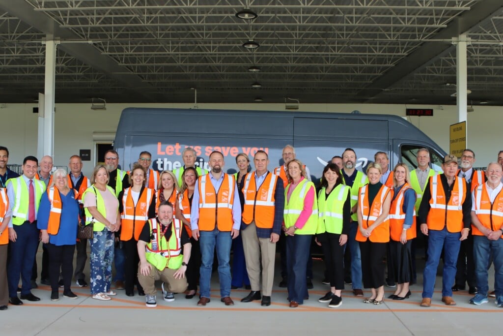 668412312 1486915773030255 555304714190177718 N