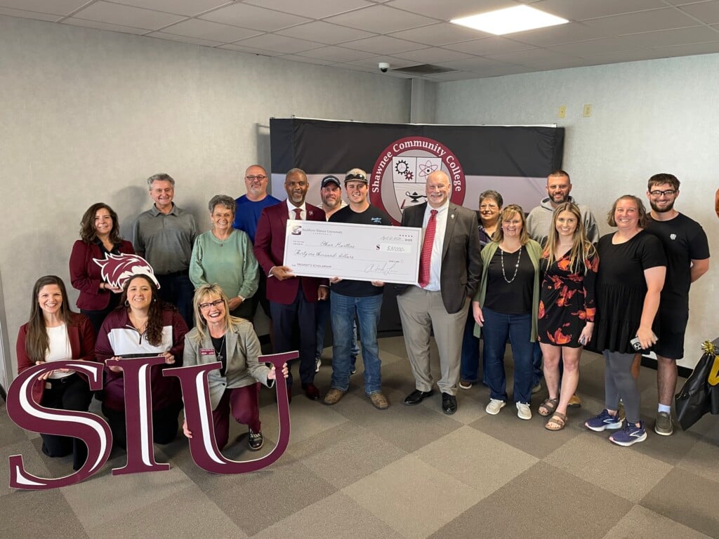 672687766 1614262850702697 5411217474008311167 N