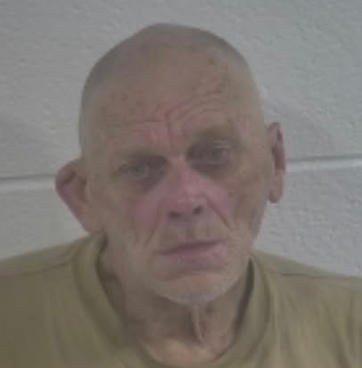 Screenshot 2026 04 13 121523