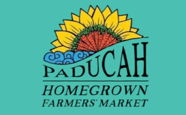 Screenshot 2026 04 15 142953