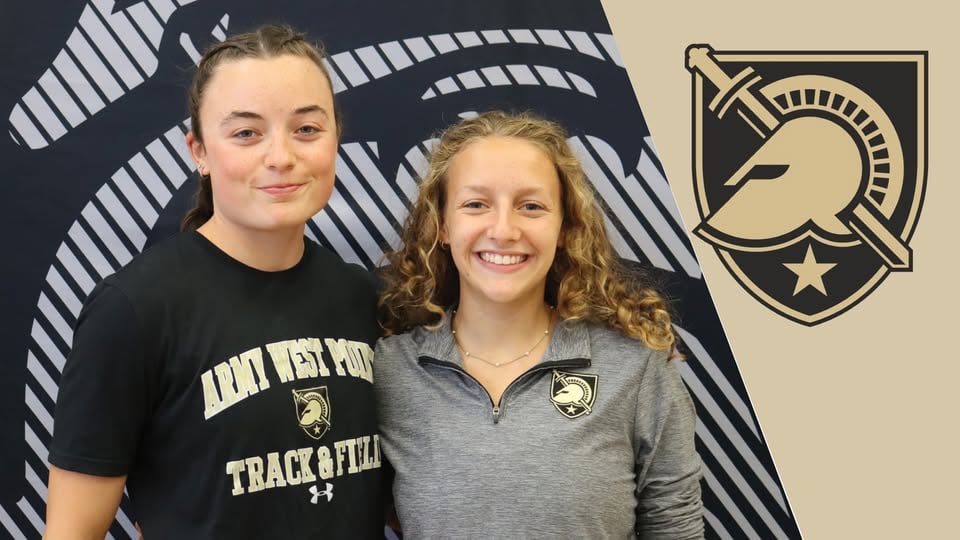 674944876 1595673775902153 2948349924452815514 N