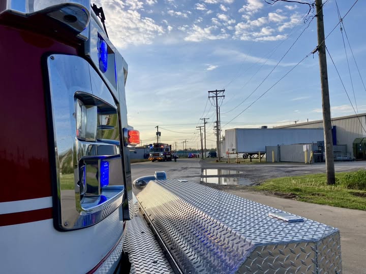 662907133 1244615134463762 8942386977595186919 N