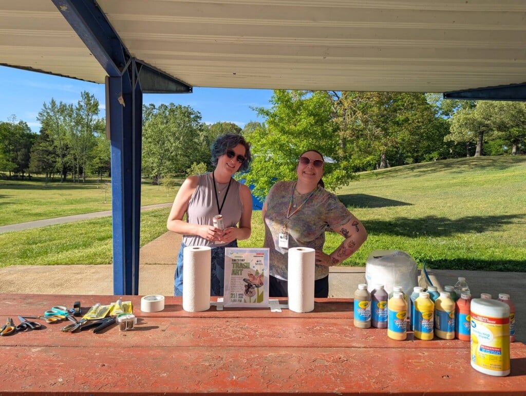 676161889 1397413879081583 278692032722513318 N