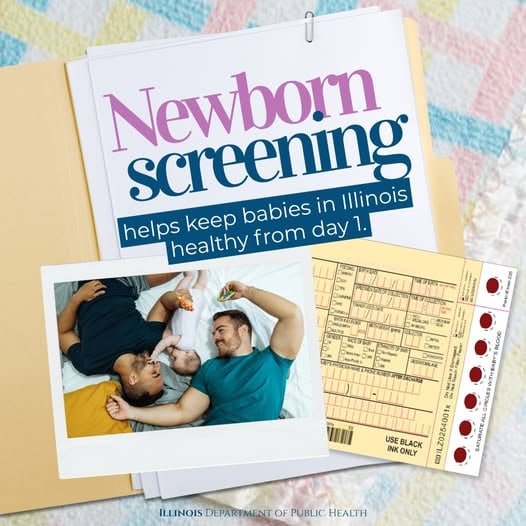 671105268 1363685172457711 5252371234382520647 N