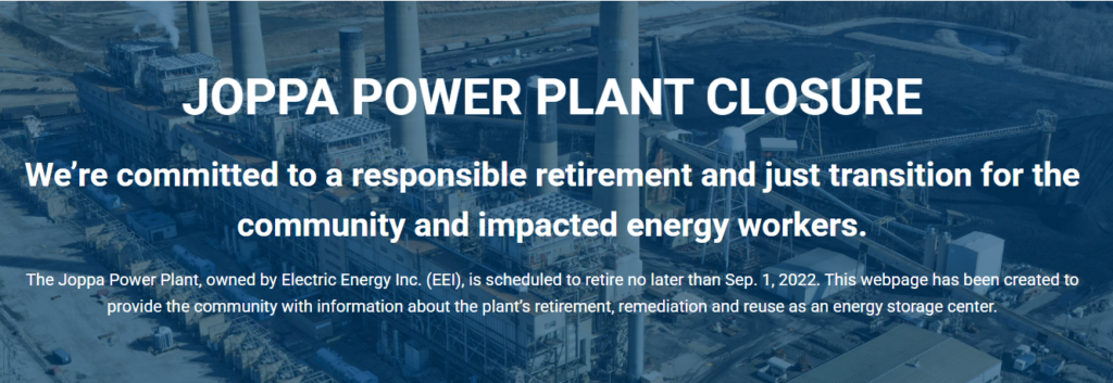 Screenshot 2026 04 03 124150