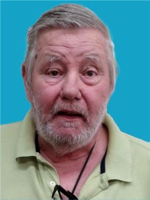 A664f382 2e74 4688 B2fb 0e1e7ad5e03a