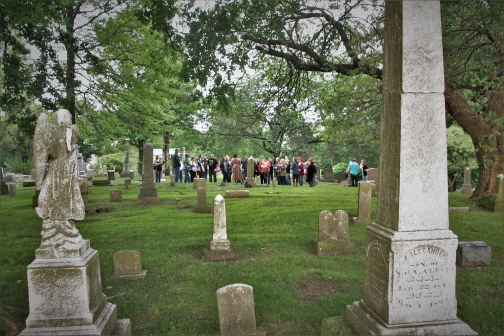 183274277 10158347527898014 2463459484687652616 N