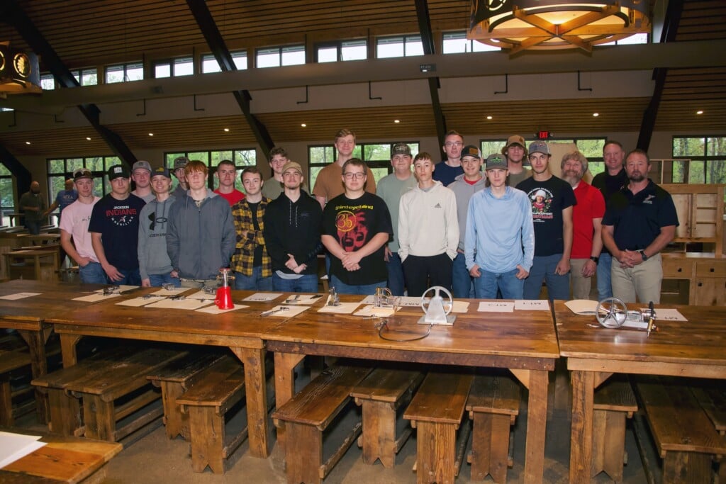 684205899 1906127750327826 4205287337316191468 N