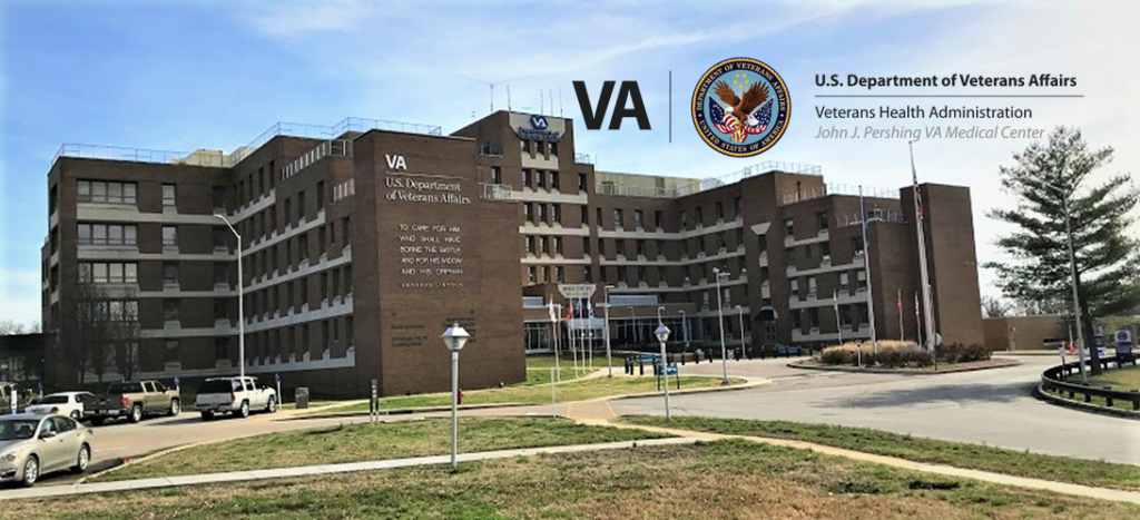 161182432 3985586834813884 8342371406845455323 N