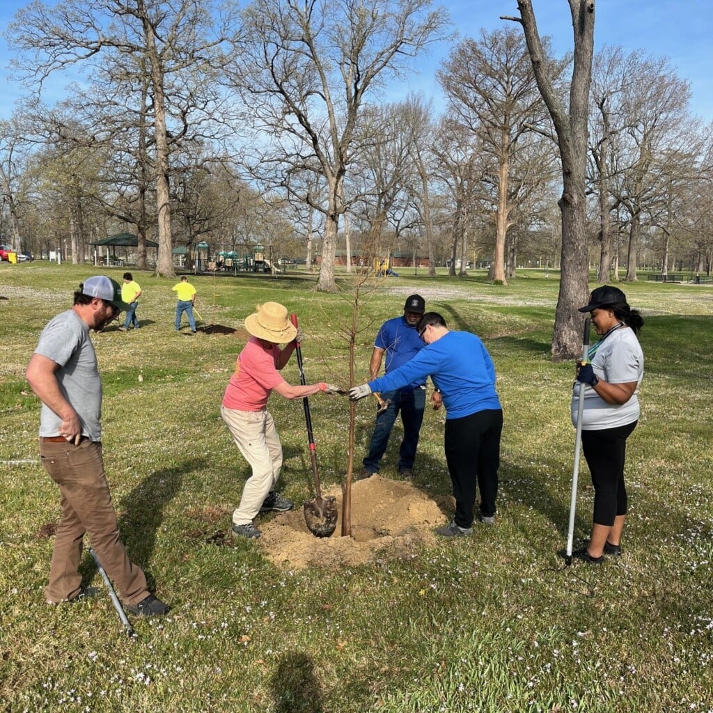 656982611 1394198222752105 8961865728586724183 N