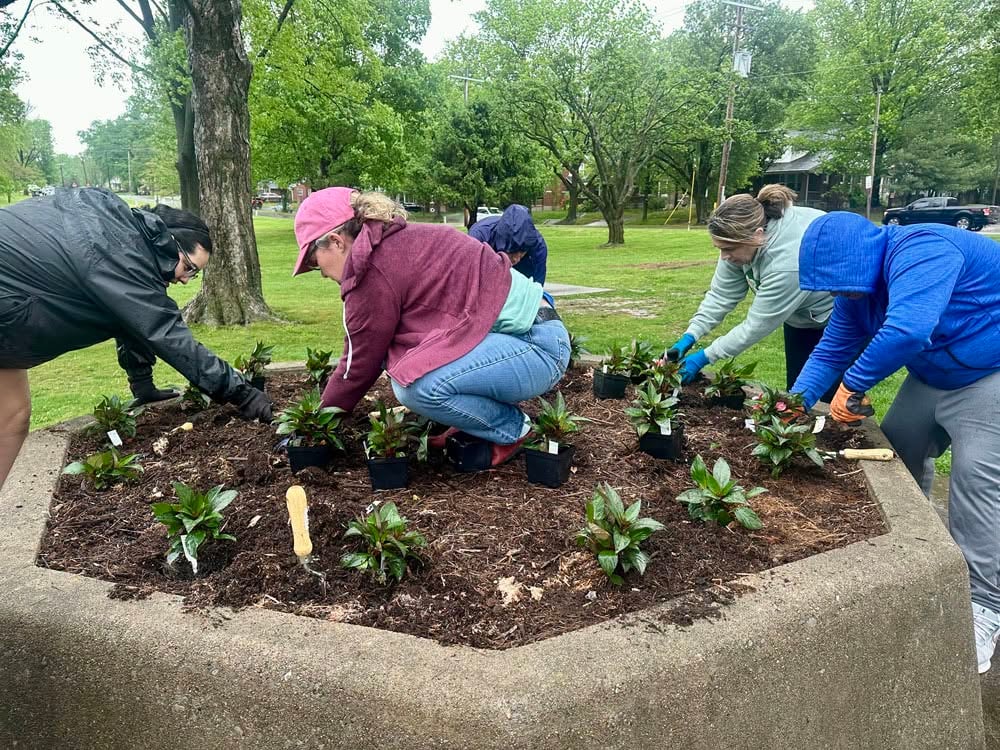 672341992 970367182347366 7186921776542865174 N