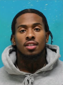 Screenshot 2026 04 02 091911