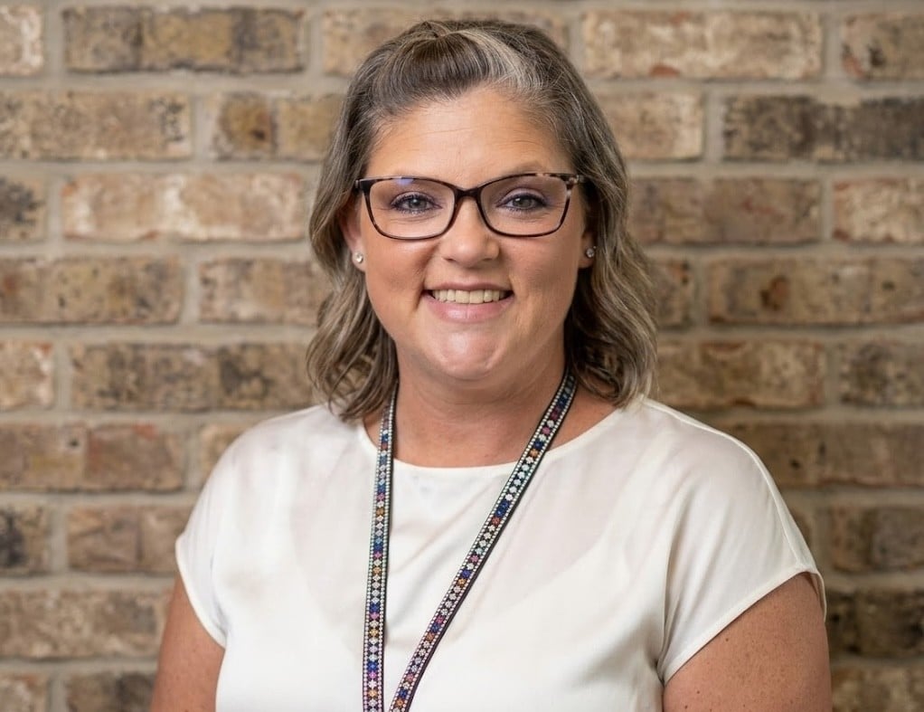 8467bb51 A656 492c 8c58 A16feb750c71