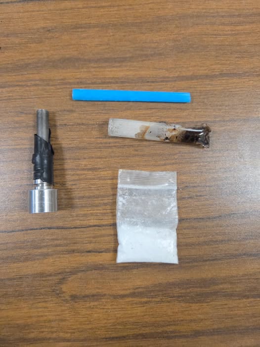 671669259 1293134062997446 7810982186084550678 N